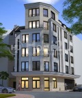 Продава 3-СТАЕН, град София, Център • 351342 € / 687165.22 лв. • 16318021 6