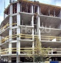 Продава 3-СТАЕН, град София, Център • 351342 € / 687165.22 лв. • 16318021 3