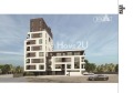 Продава  3-стаен град Варна , Изгрев , 160 кв.м | 23021053 - изображение [5]