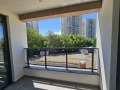 Продава 3-СТАЕН, град Пловдив, Гагарин • 169100 € • 79192442 6