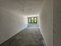 Продава 3-СТАЕН, град Пловдив, Гагарин • 169100 € • 79192442 3