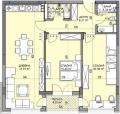 Продава 3-СТАЕН, град Пловдив, Гагарин • 169100 € • 79192442 7