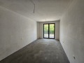 Продава 3-СТАЕН, град Пловдив, Гагарин • 169100 € • 79192442 2
