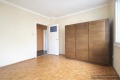 Продава 3-СТАЕН, град Бургас, Възраждане • 260000 € / 508515.80 лв. • 51845099 2