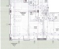 Продава  3-стаен град София , Бояна , 109 кв.м | 75861224 - изображение [17]
