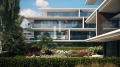 Продава  3-стаен град София , Бояна , 109 кв.м | 75861224 - изображение [15]