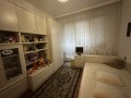 Продава МНОГОСТАЕН, област Сливен, гр. Нова Загора • 135000 лв. / 69024.40 € • 13445733 6