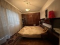 Продава МНОГОСТАЕН, област Сливен, гр. Нова Загора • 135000 лв. / 69024.40 € • 13445733 9