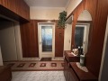 Продава МНОГОСТАЕН, област Сливен, гр. Нова Загора • 135000 лв. / 69024.40 € • 13445733 2