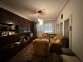 Продава МНОГОСТАЕН, област Сливен, гр. Нова Загора • 135000 лв. / 69024.40 € • 13445733 8