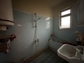 Продава МНОГОСТАЕН, област Сливен, гр. Нова Загора • 135000 лв. / 69024.40 € • 13445733 10