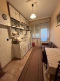 Продава МНОГОСТАЕН, област Сливен, гр. Нова Загора • 135000 лв. / 69024.40 € • 13445733 4