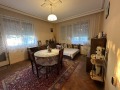 Продава МНОГОСТАЕН, област Сливен, гр. Нова Загора • 135000 лв. / 69024.40 € • 13445733 7