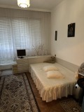 Продава МНОГОСТАЕН, област Сливен, гр. Нова Загора • 135000 лв. / 69024.40 € • 13445733 5