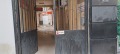 Продава ОФИС, град София, Център • 105000 € • 81413120 — Holmes.bg