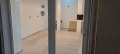 Продава ОФИС, град София, Център • 105000 € • 81413120 — Holmes.bg