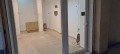 Продава ОФИС, град София, Център • 105000 € • 81413120 — Holmes.bg