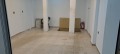 Продава ОФИС, град София, Център • 105000 € • 81413120 — Holmes.bg
