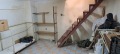 Продава ОФИС, град София, Център • 105000 € • 81413120 — Holmes.bg