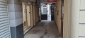 Продава ОФИС, град София, Център • 105000 € • 81413120 — Holmes.bg