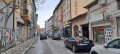 Продава ОФИС, град София, Център • 105000 € • 81413120 — Holmes.bg