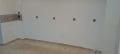 Продава ОФИС, град София, Център • 105000 € • 81413120 — Holmes.bg