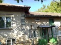 Продава КЪЩА, с. Горно Абланово, област Русе, снимка 1 - Къщи - 43500379