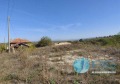 Продава КЪЩА, област Шумен, с. Върбак • 58000 лв. • 69975884 — Holmes.bg