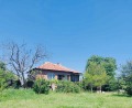 Продава КЪЩА, област Ямбол, с. Роза • 80000 лв. • 71844269 — Holmes.bg