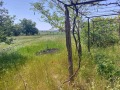 Продава КЪЩА, област Ямбол, с. Роза • 80000 лв. • 71844269 — Holmes.bg