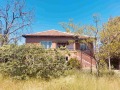 Продава КЪЩА, област Ямбол, с. Роза • 80000 лв. • 71844269 — Holmes.bg