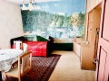 Продава КЪЩА, област Ямбол, с. Роза • 80000 лв. • 71844269 — Holmes.bg
