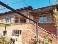 Продава КЪЩА, област Ямбол, с. Роза • 80000 лв. • 71844269 — Holmes.bg