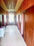 Продава КЪЩА, област Ямбол, с. Роза • 80000 лв. • 71844269 — Holmes.bg