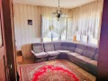 Продава КЪЩА, област Ямбол, с. Роза • 80000 лв. • 71844269 — Holmes.bg