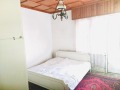 Продава КЪЩА, област Ямбол, с. Роза • 80000 лв. • 71844269 — Holmes.bg