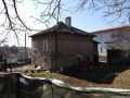 Продава КЪЩА, гр. София, гр. Бухово, снимка 4