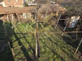 Продава КЪЩА, област Бургас, с. Зорница • 32000 € / 62586.56 лв. • 75630055 5