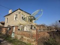 Продава КЪЩА, област Бургас, с. Зорница • 32000 € / 62586.56 лв. • 75630055 2