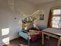 Продава КЪЩА, област Бургас, с. Зорница • 32000 € / 62586.56 лв. • 75630055 8
