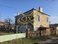 Продава КЪЩА, област Бургас, с. Зорница • 32000 € / 62586.56 лв. • 75630055 3