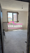 Продава  Къща област Пловдив , гр. Първомай , 90 кв.м | 11742911 - изображение [6]