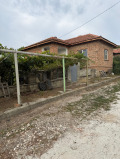 Продава  Къща област Варна , с. Боряна , 800 кв.м | 38415517 - изображение [3]
