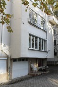 Продава  Гараж, Паркомясто град София , Витоша , 35 кв.м | 93042160