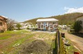 Продава ПРОМ. ПОМЕЩЕНИЕ, област Бургас, с. Габър • 18000 € • 71005124 — Holmes.bg