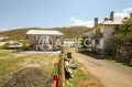 Продава ПРОМ. ПОМЕЩЕНИЕ, област Бургас, с. Габър • 18000 € • 71005124 — Holmes.bg