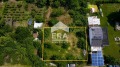 Продава ПАРЦЕЛ, област Варна, с. Езерово • 20900 € / 40876.85 лв. • 32842436 1