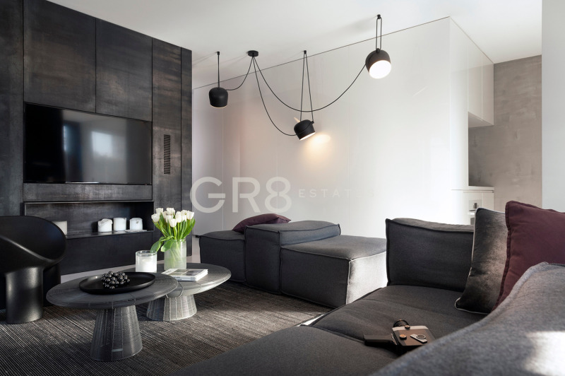 Продава 2-СТАЕН в град София, Борово - 110 кв.м / 398 000 € » 778 420.34 лв., ГРЕЙТ ЕСТЕЙТС