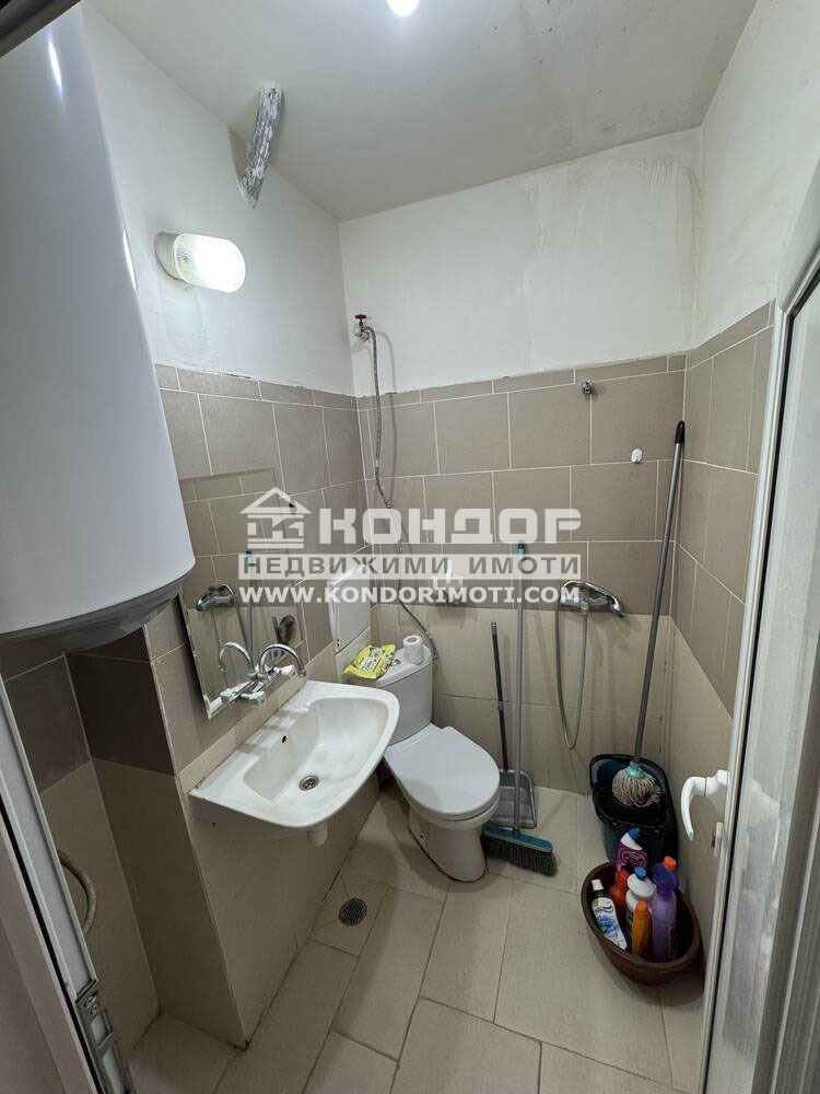 ������� 2-����� | Imot.bg � ����������� 8