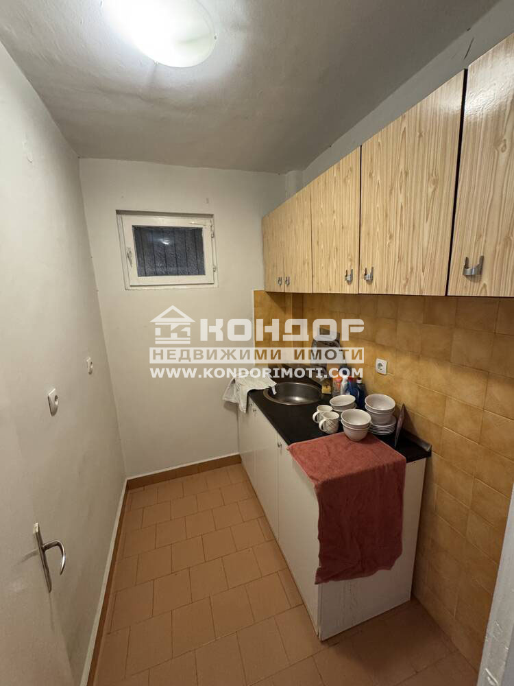 ������� 2-����� | Imot.bg � ����������� 7